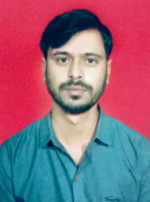 SAJJAN SINGH